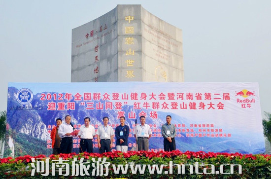 �����w���l����  ��(sh��)�f�ο��R���c