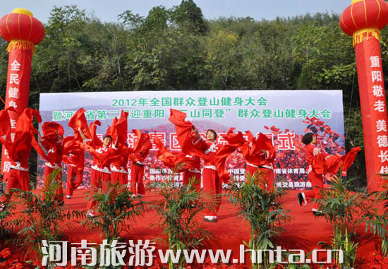 �����w���l����  ��(sh��)�f�ο��R���c