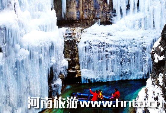 ���ȶྰ�^(q��)����(zh��)�е����r�� ���_ɽ�H��60Ԫ