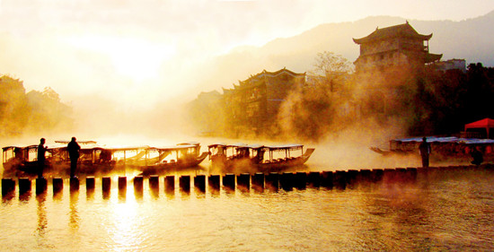 &ldquo;�ӵ�&rdquo;���P����׃ζ�Ĺų�