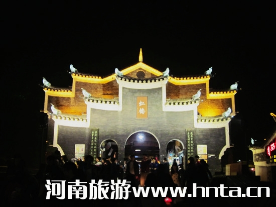 �P�ˣ����l(f��)����һ�N�e��