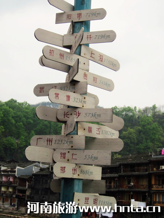 �P�������l(f��)����һ�N�e��