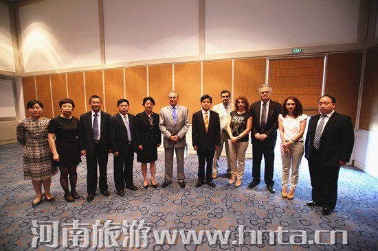 ���ϸ��Ж|�؅^(q��)�ƽ����� �������A�\�l(f��)չ 