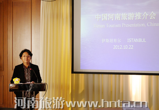 ���ϸ��Ж|�؅^(q��)�ƽ����� �������A�\�l(f��)չ 