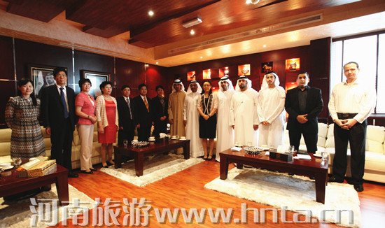 ���ϸ��Ж|�؅^(q��)�ƽ����� �������A�\�l(f��)չ 