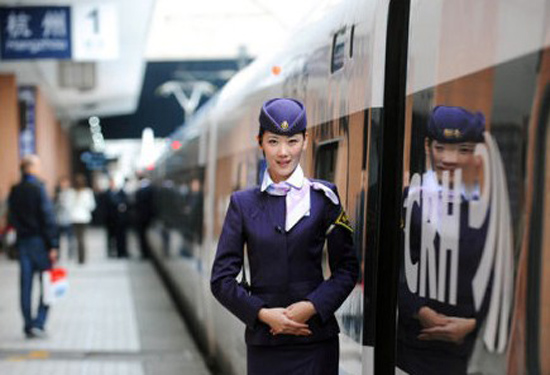 �옷�˸��F���в��؅^(q��)���F���ξ�·��P�c(di��n)