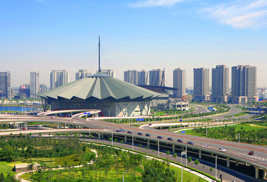 �옷�˸��F���в��؅^(q��)���F���ξ�·��P�c(di��n)