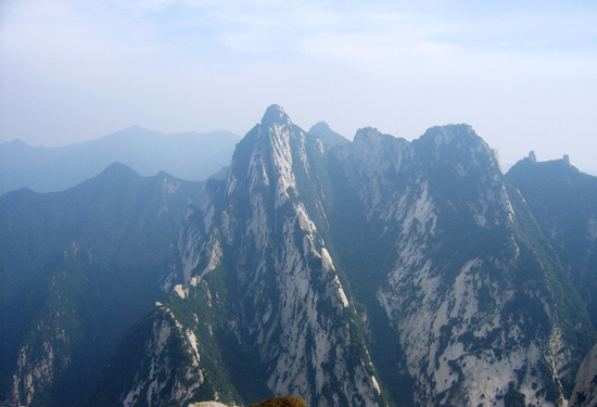 �옷�˸��F���в��؅^(q��)���F���ξ�·��P�c(di��n)