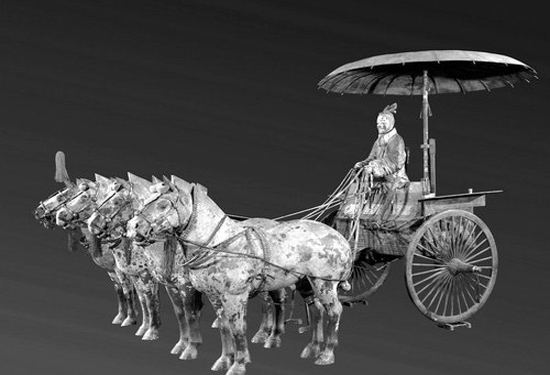 �옷�˸��F���в��؅^(q��)���F���ξ�·��P�c(di��n)