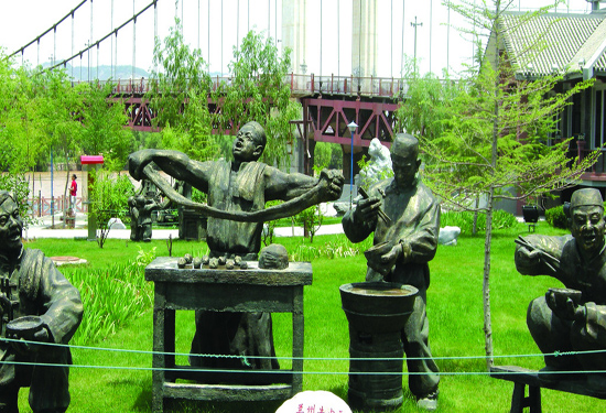 �옷(l��)�˸��F���в��؅^(q��)���F���ξ�·��P(p��n)�c(di��n)