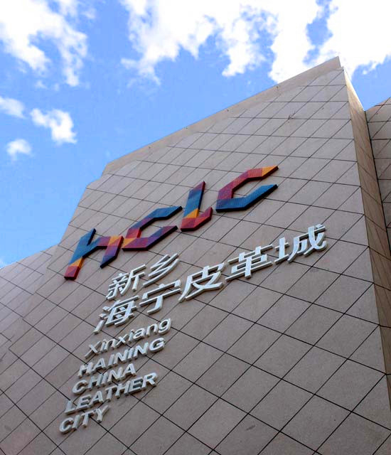 ���l(xi��ng)����Ƥ��ǒ���3A���M��