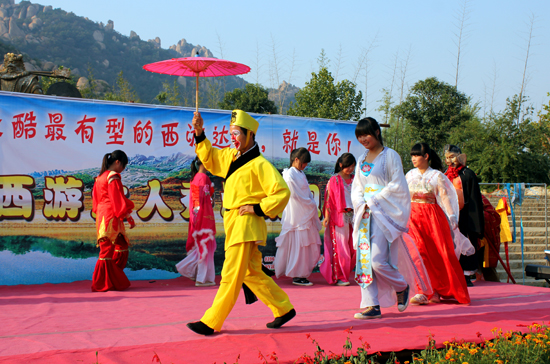 �c�p��(ji��)���R�[����L(f��ng)����ӭ�e�������R�������