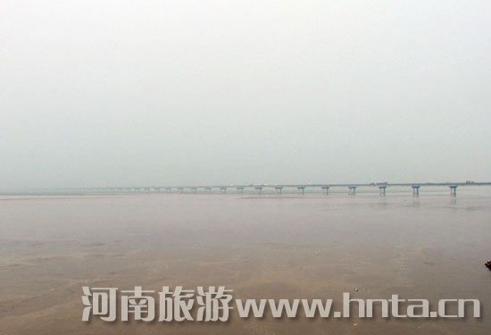 �S�ӹ�·���Kֹ���M