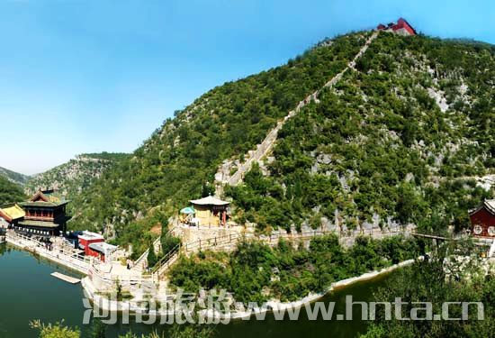 ʡ��(n��i)ʮ�¾��^(q��)���]