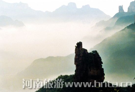 ʡ��(n��i)ʮ�¾��^(q��)���]