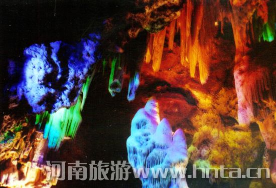 ʡ��ʮ�¾��^(q��)���]