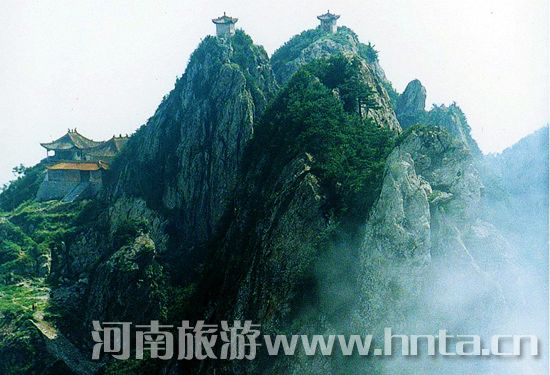 ʡ��ʮ�¾��^(q��)���]