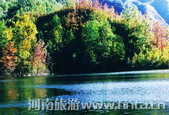 ����Ͼ�ɽ��ꖹ�(ji��)���}���λ��