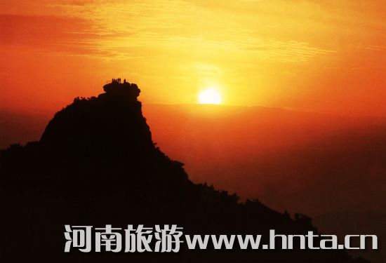 �����p�t�~ ʡ��(n��i)���^(q��)�ػ���