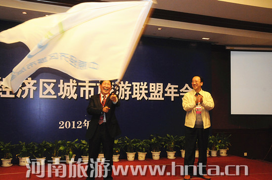 2012��ԭ��(j��ng)��(j��)�^(q��)��������(li��n)�����(hu��)�e��