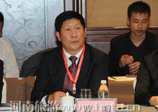 2012��ԭ��(j��ng)��(j��)�^(q��)��������(li��n)�����(hu��)�e��