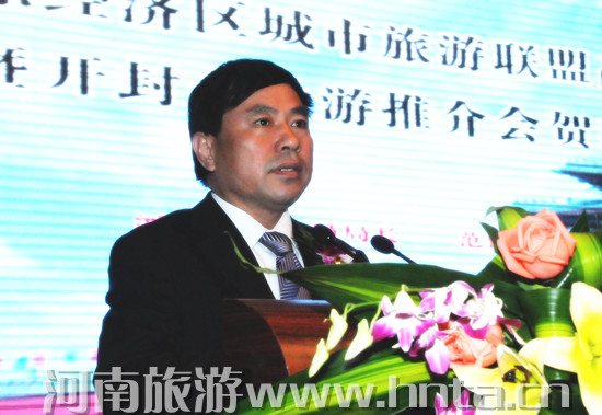 2012��ԭ��(j��ng)��(j��)�^(q��)��������(li��n)�˸߷�Փ�����_��������ƽ��(hu��)�e��