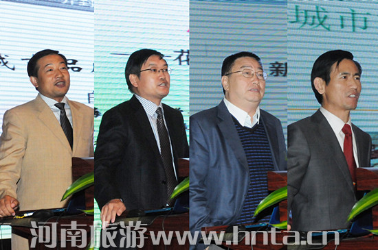 2012��ԭ�����^(q��)��������(li��n)�˸߷�Փ�����_��������ƽ���e��