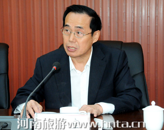 ��ʡ�װl(f��)�������c���������I(y��)��Մ�����_