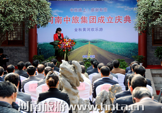 �������ü��F(tu��n)����������