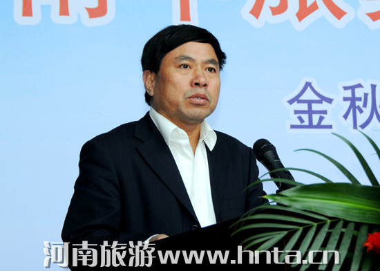 �������ü��F����������