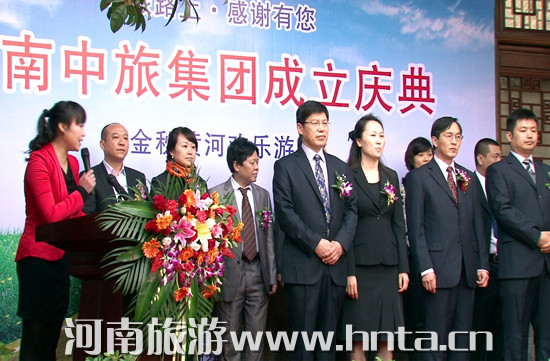 �������ü��F����������