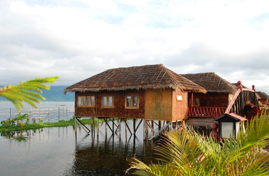 �͊W���Rһ�� ̤�Ͼ���֮�� �I(l��ng)�Է��֮�� 