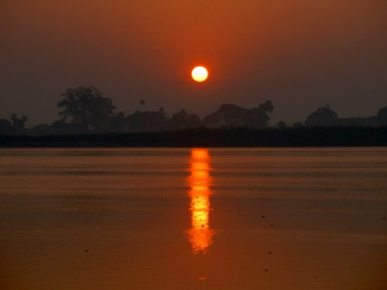 �͊W���Rһ�� ̤�Ͼ���֮�� �I(l��ng)�Է��֮�� 