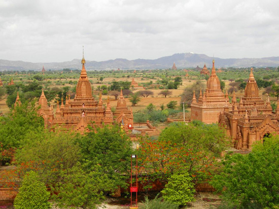 �͊W���Rһ�� ̤�Ͼ���֮�� �I(l��ng)�Է��֮�� 