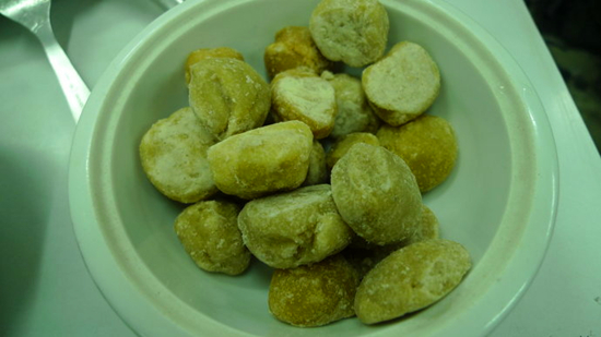 �͊W���Rһ�� ̤�Ͼ���֮�� �I(l��ng)�Է��֮��(gu��) 