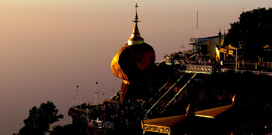 �͊W���Rһ�� ̤�Ͼ���֮�� �I(l��ng)�Է��֮�� 