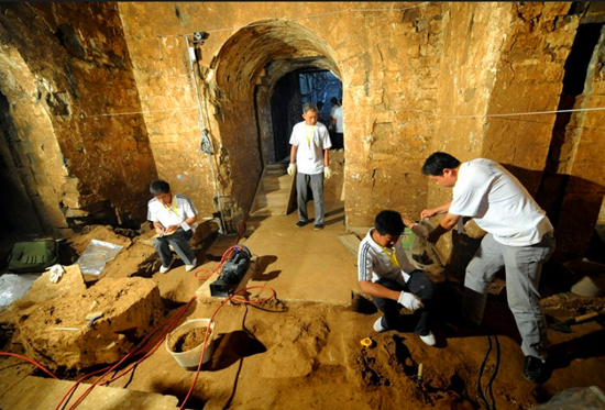 ��ꖲܲ�Ĺ�֬F(xi��n)�����C