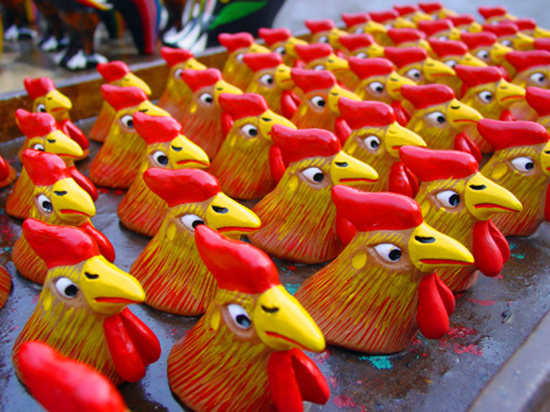 �δ����ܣ���Щ���µ�С����