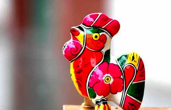 �δ����ܣ���Щ���µ�С����