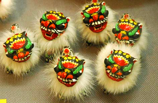 �δ����ܣ���Щ���µ�С����