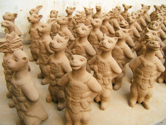 �δ����ܣ���Щ���µ�С����