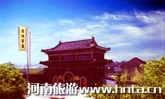 ���ݣ�Ʒ�x�����