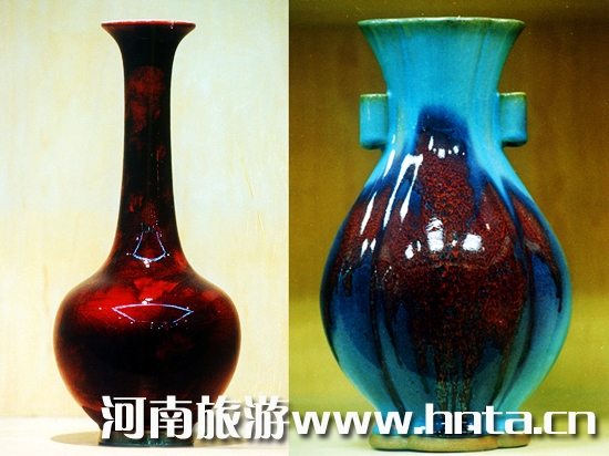 ���ݣ�Ʒ�x�����