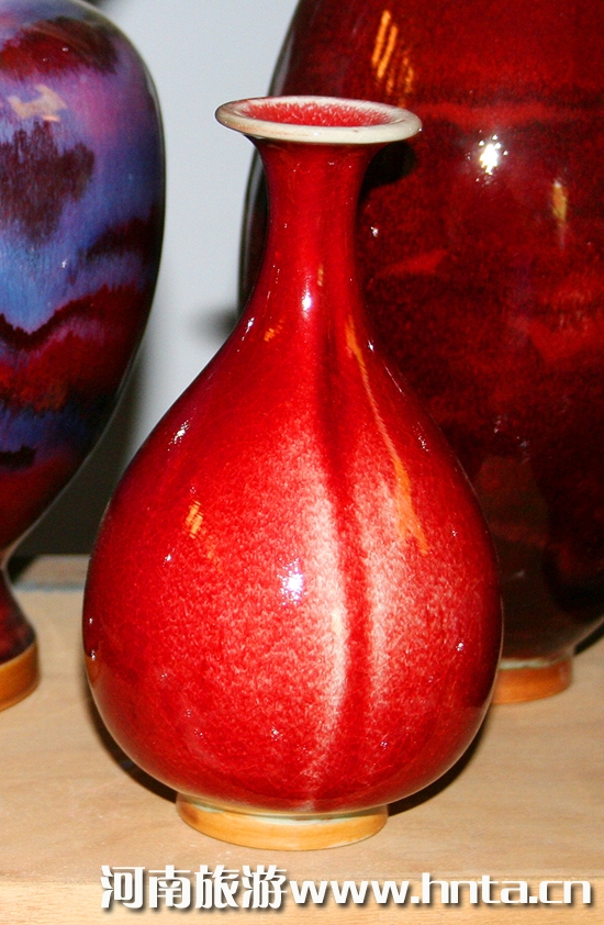 ���ݣ�Ʒ�x�����