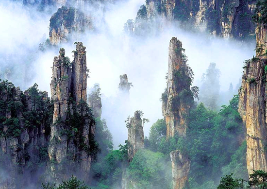 �����ݳ˸��F������Դ��&ldquo;һɽһ��һ��&rdquo;�TƱ��(y��u)��