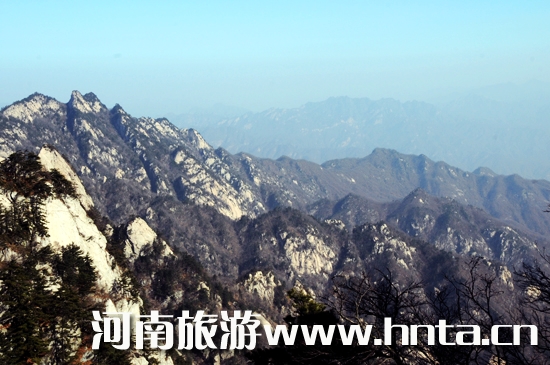 ƽ�ɽ��ɽ���ݷ𡢻�ѩ���ݜ�һ����