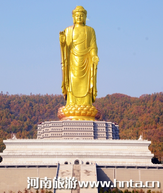 ƽ�ɽ��ɽ���ݷ�����ѩ���ݜ�һ����