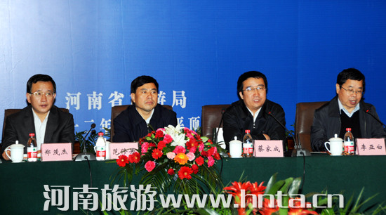 &ldquo;�\��Ҏ(gu��)�� ��������(qi��ng)&rdquo;&mdash;ȫʡ�����繤����Մ��(hu��)���_