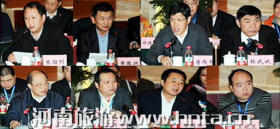 &ldquo;�\(ch��ng)��Ҏ(gu��)�� ��������(qi��ng)&rdquo;&mdash;ȫʡ�����繤����Մ��(hu��)���_(k��i)