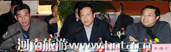 &ldquo;�\��Ҏ(gu��)�� ��������(qi��ng)&rdquo;&mdash;ȫʡ�����繤����Մ��(hu��)���_